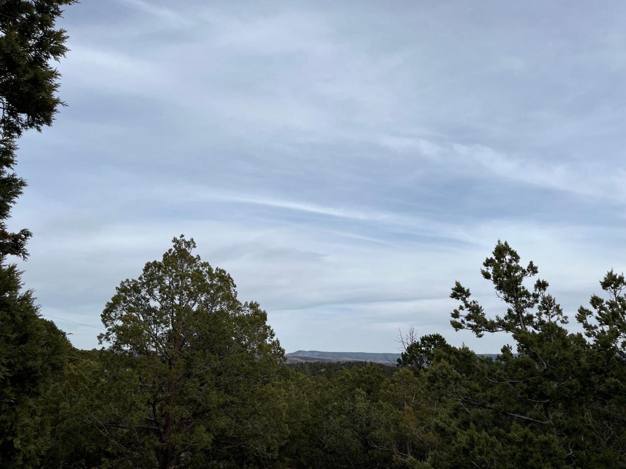 Thunder Hollow Ruidoso Extérieur photo